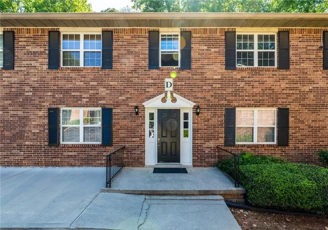 3665-chestnut-dr-d2-atlanta-ga-30340/hzid_37fc7e26