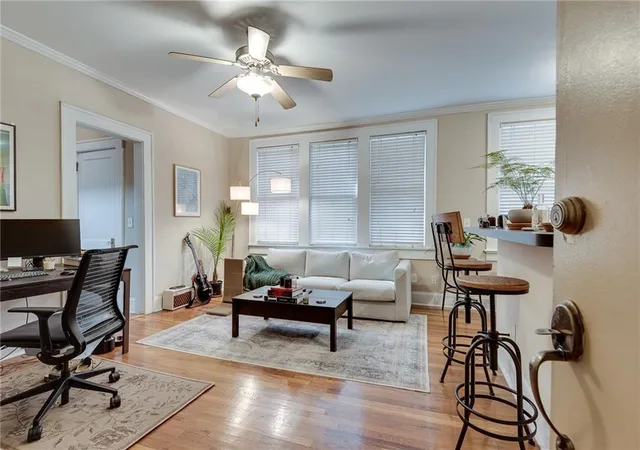 733-frederica-st-ne-20-atlanta-ga-30306/hzid_16e72b74