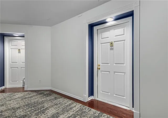 244-13th-st-ne-121-atlanta-ga-30309/hzid_1e1ce405