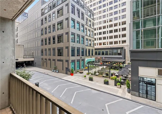 145-15th-street-ne-208-atlanta-ga-30309/hzid_c9442bfa