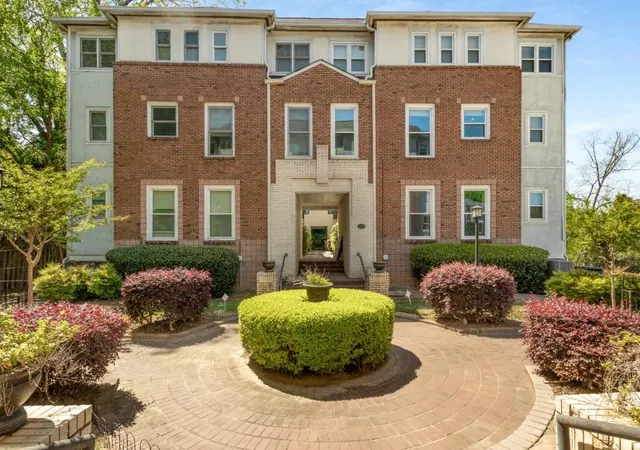 1170-n-highland-ave-ne-a4-atlanta-ga-30306/hzid_32825fa4