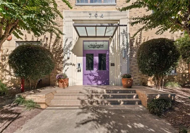 794-ralph-mcgill-blvd-ne-atlanta-ga-30312/hzid_29488c9b