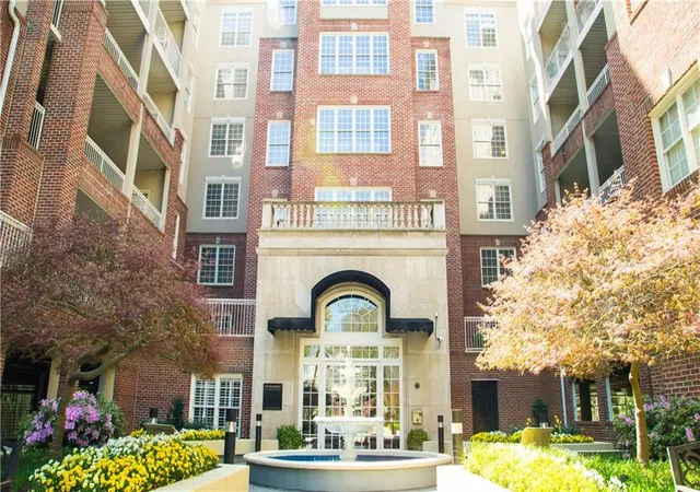 50-biscayne-dr-nw-6108-atlanta-ga-30309/hzid_7115452c