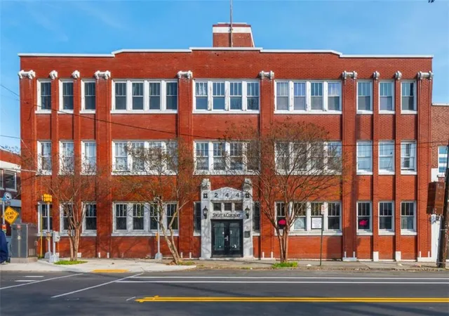244-peters-st-5-atlanta-ga-30313/hzid_93f8262c