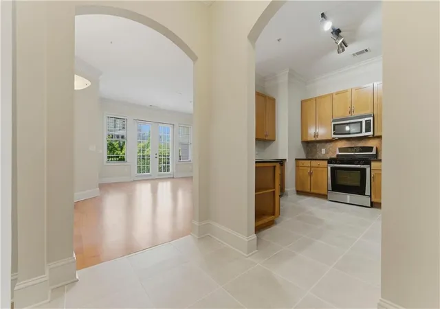 3621-vinings-slope-se-3511-atlanta-ga-30339/hzid_a2a98c8f