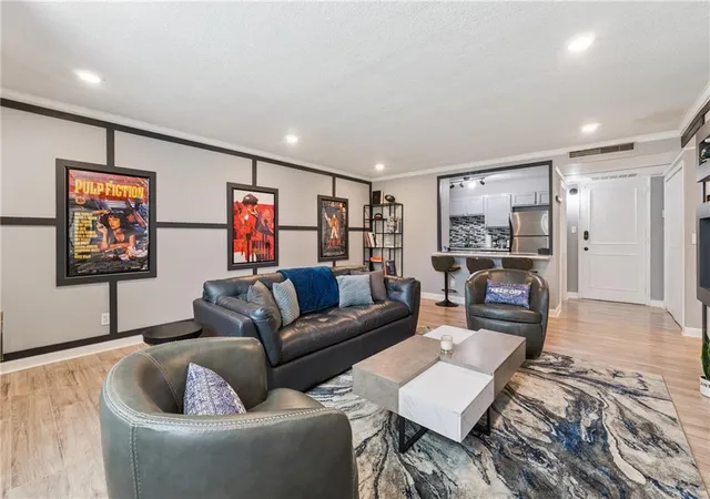 2965-pharr-court-south-nw-512-atlanta-ga-30305/hzid_fbbdb907