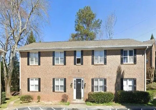 393-stone-mountain-st-lawrenceville-ga-30046/hzid_953f92ff