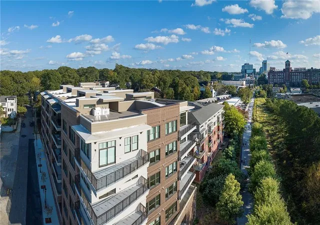 675-drewry-st-ne-205-atlanta-ga-30306/hzid_25650479