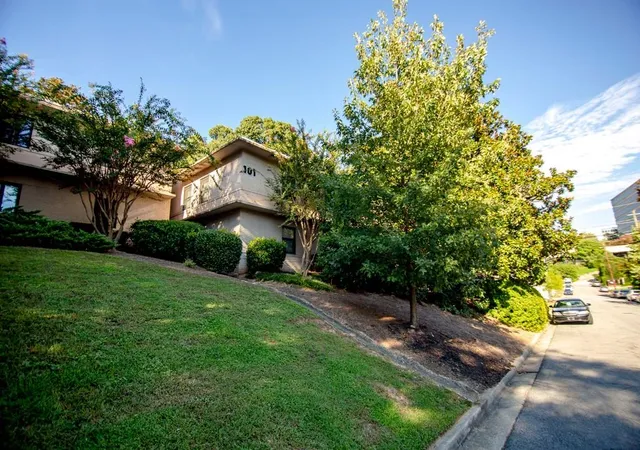 101-ardmore-pl-nw-8-atlanta-ga-30309/hzid_44d45a01