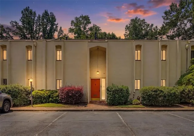 1323-s-ponce-de-leon-ave-ne-1323-atlanta-ga-30306/hzid_66a1a44e