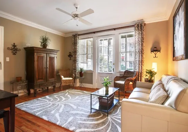 2222-peachtree-rd-nw-b2-atlanta-ga-30309/hzid_d6f8343e