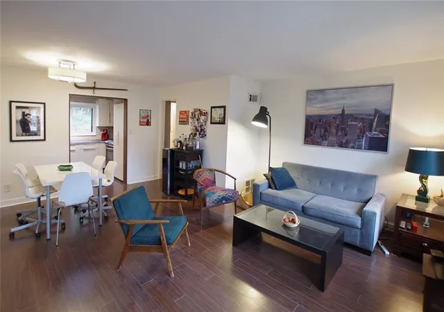 101-ardmore-pl-nw-4-atlanta-ga-30309/hzid_67710f79