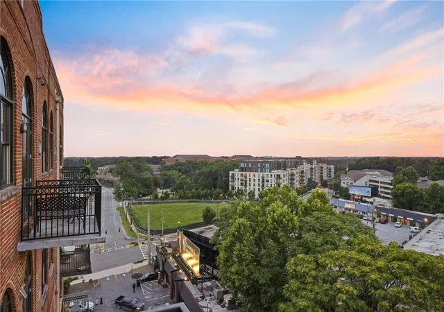 3235-roswell-rd-ne-1021-atlanta-ga-30305/hzid_d8d44473