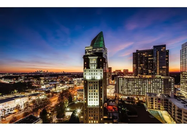 3324-peachtree-rd-ne-2606-atlanta-ga-30326/hzid_5a55066d