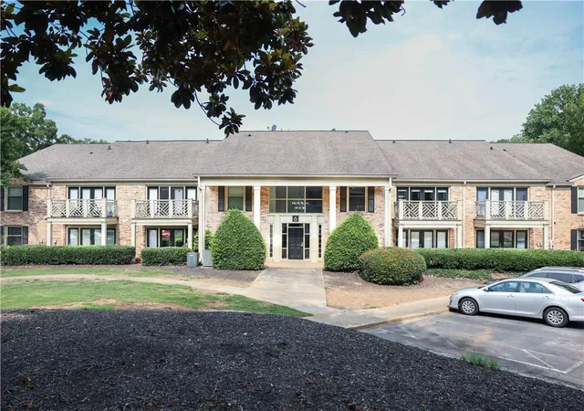 3650-ashford-dunwoody-rd-ne-625-atlanta-ga-30319/hzid_b2f35a98