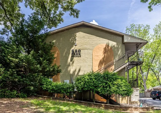 520-park-ave-se-10-atlanta-ga-30312/hzid_1845da8f