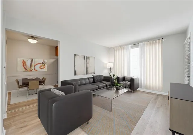 1284-piedmont-ave-ne-5-atlanta-ga-30309/hzid_b7d0b31b