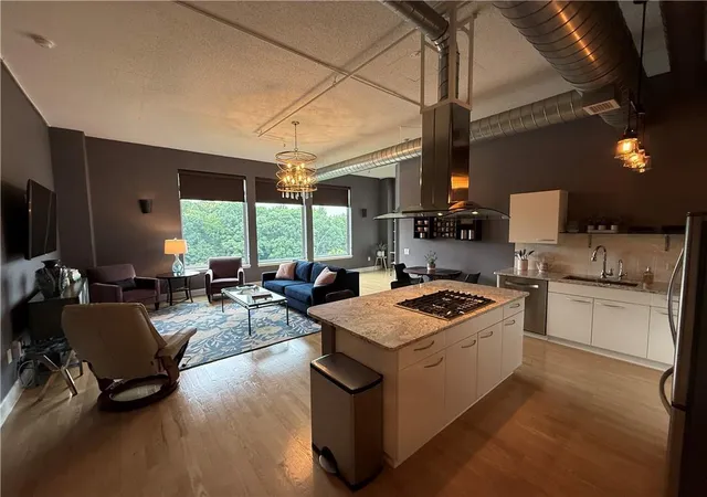 3820-roswell-rd-ne-709-atlanta-ga-30342/hzid_26fc04e1