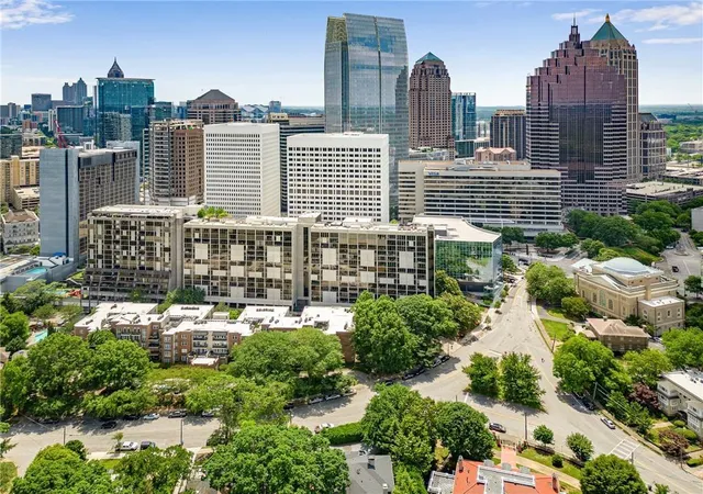 145-15th-st-ne-1430-atlanta-ga-30309/hzid_92727af2