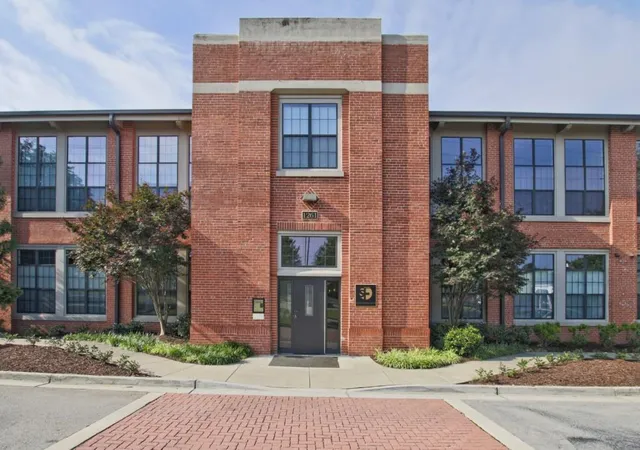 1261-caroline-st-ne-109-atlanta-ga-30307/hzid_e85488a9