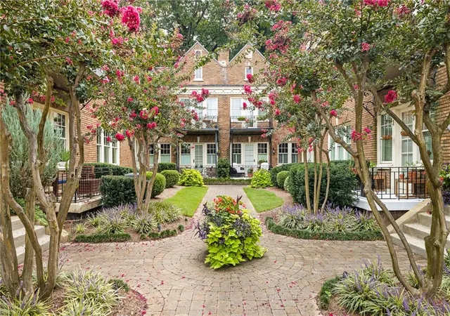 907-piedmont-ave-ne-16-atlanta-ga-30309/hzid_708044e0