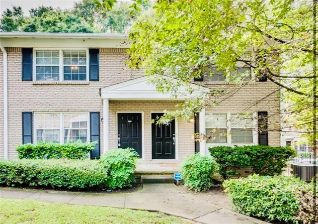 2232-dunseath-ave-nw-208-atlanta-ga-30318/hzid_90d7234a