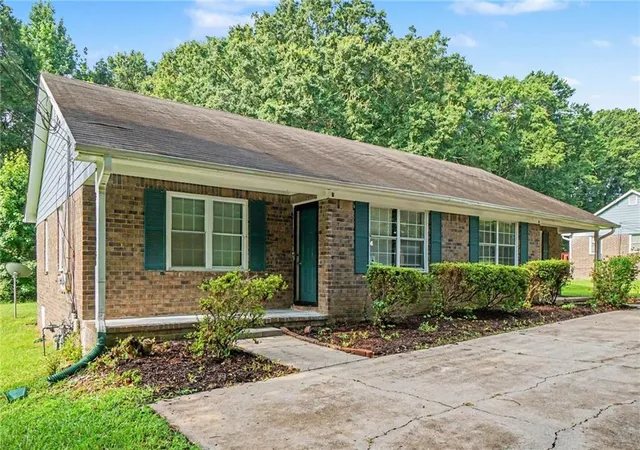 230-powder-springs-st-hiram-ga-30141/hzid_0016546e