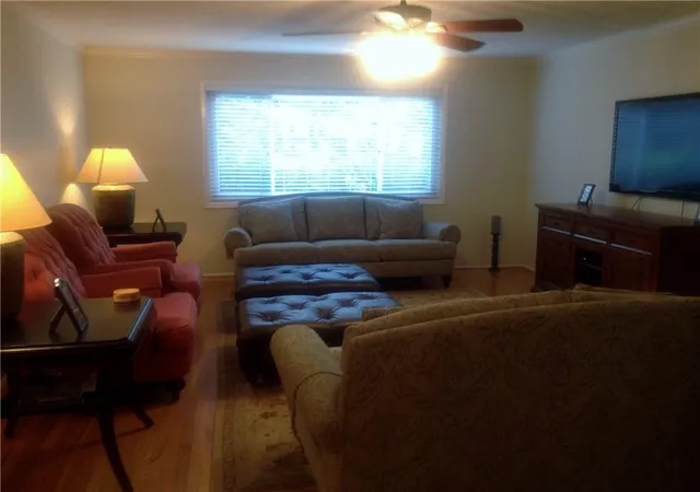 115-biscayne-dr-nw-a1-atlanta-ga-30309/hzid_539e83ea