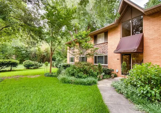 115-biscayne-dr-nw-g1-atlanta-ga-30309/hzid_215dd8ca