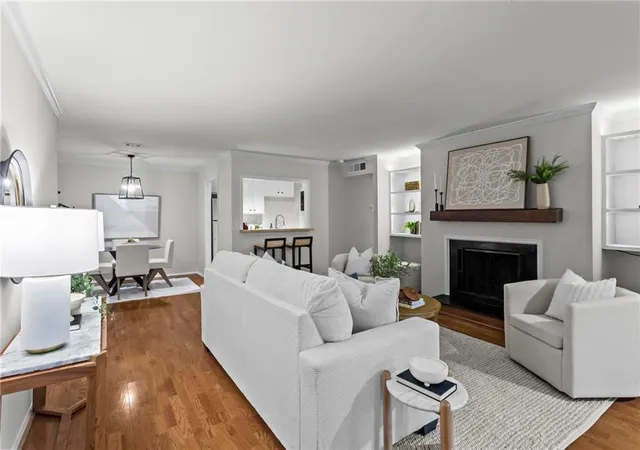 1014-summit-n-dr-ne-1014-atlanta-ga-30324/hzid_6b339522