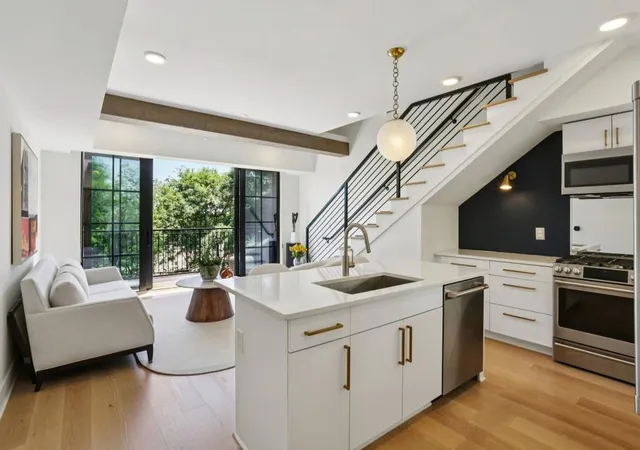 346-peters-st-sw-303-atlanta-ga-30313/hzid_0b0f72a8