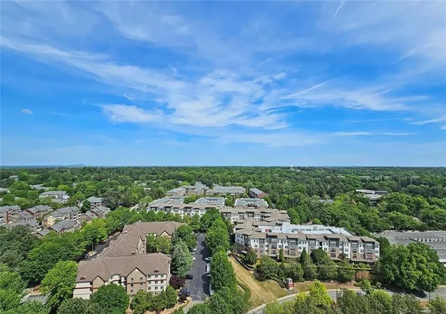 4561-olde-perimeter-wy-2407-atlanta-ga-30346/hzid_fbf5333e