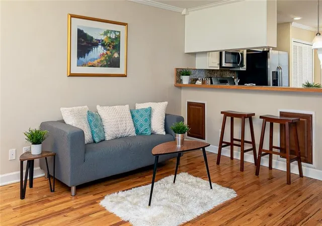 2232-dunseath-ave-nw-106-atlanta-ga-30318/hzid_b3f2bea1