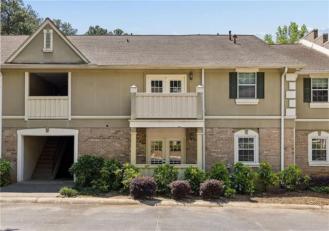 6900-roswell-rd-q6-sandy-springs-ga-30328/hzid_c3c1adc4