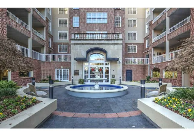 50-biscayne-dr-nw-1112-atlanta-ga-30309/hzid_bde0295d