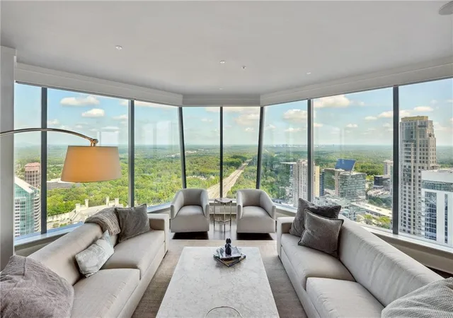 3344-peachtree-rd-ne-3902-atlanta-ga-30326/hzid_b5c34a08