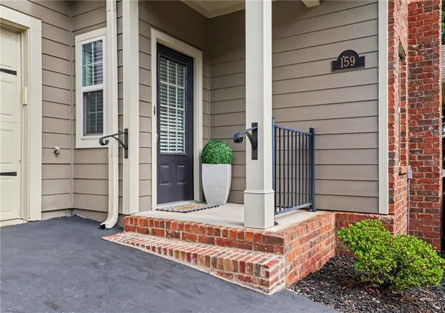 159-kendrick-farm-ln-15-marietta-ga-30066/hzid_6dbcb9bd