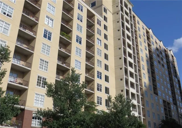 1101-juniper-st-ne-914-atlanta-ga-30309/hzid_40c6ce39