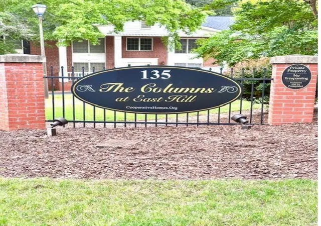 135-e-hill-st-22-decatur-ga-30030/hzid_60fe47b6