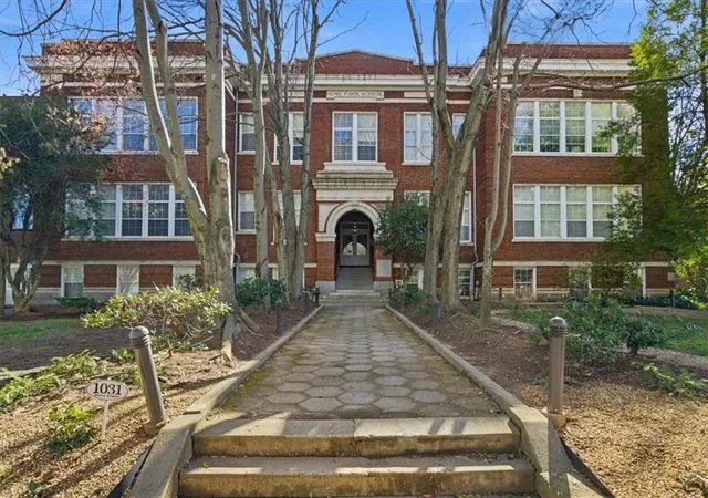 1031-state-st-nw-106-atlanta-ga-30318/hzid_b265d682