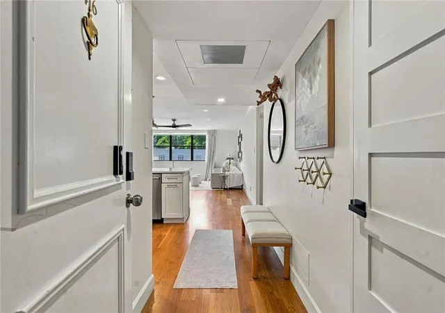 2965-pharr-court-south-nw-416-atlanta-ga-30305/hzid_4842fef3