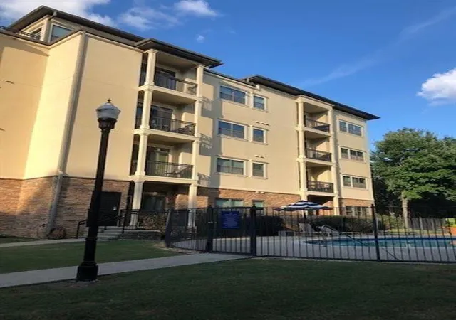 2230-cheshire-brg-rd-412-atlanta-ga-30324/hzid_80533034