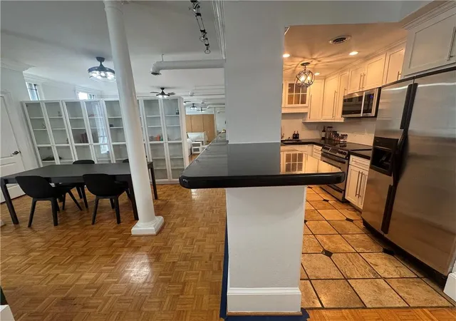 3060-pharr-court-north-nw-613-atlanta-ga-30305/hzid_e946d6aa