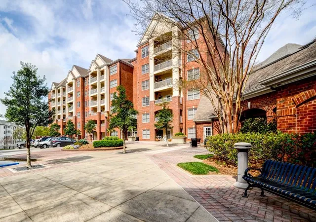 211-colonial-homes-dr-nw-2405-atlanta-ga-30309/hzid_97c58fbb