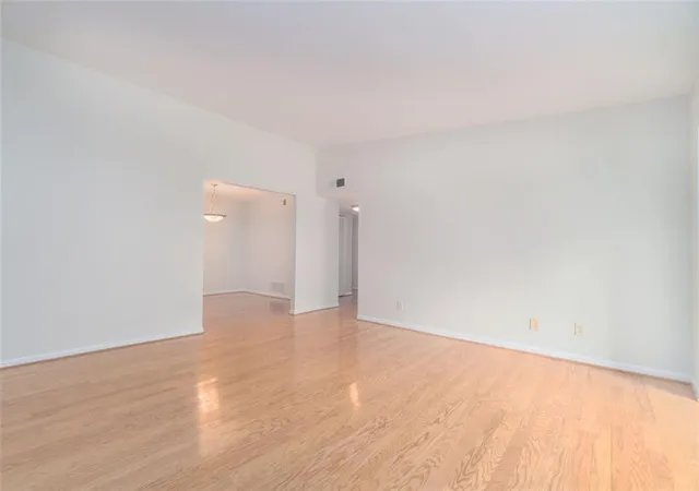 1468-briarwood-rd-ne-1304-atlanta-ga-30319/hzid_ecd07358