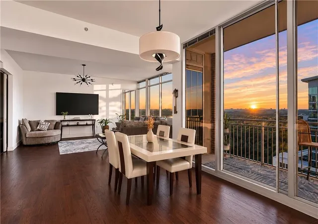 1820-peachtree-st-nw-1509-atlanta-ga-30309/hzid_723a68c0