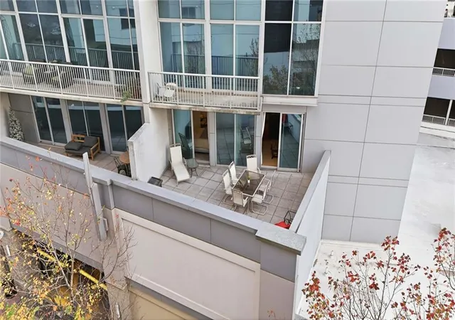 44-peachtree-pl-ne-424-atlanta-ga-30309/hzid_0ee0f113