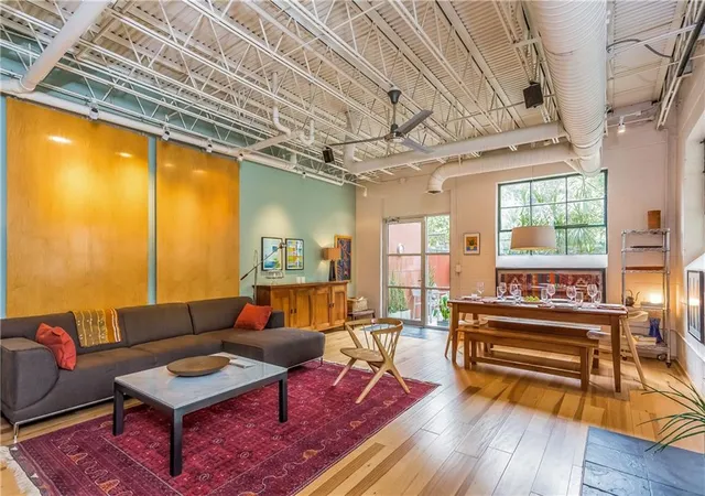 1791-harper-st-nw-unit-a-atlanta-ga-30318/hzid_492a1d22