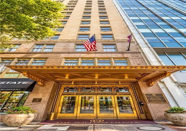 32-peachtree-st-atlanta-ga-30303/hzid_50cdeb57