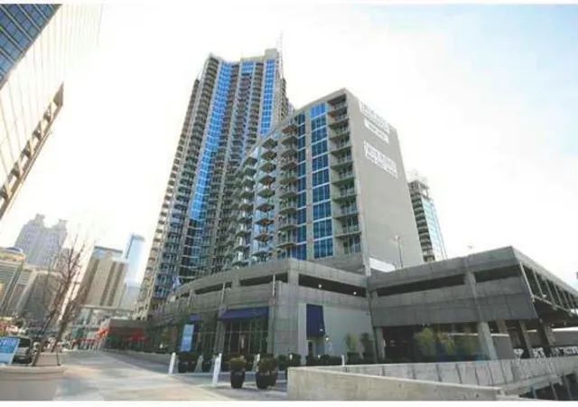 400-w-peachtree-st-nw-1604-atlanta-ga-30308/hzid_e11ccd77